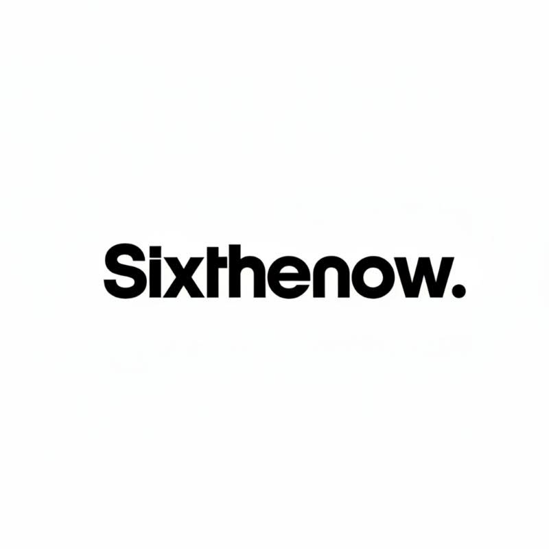 Sixthenow.