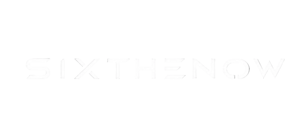 sixthenow